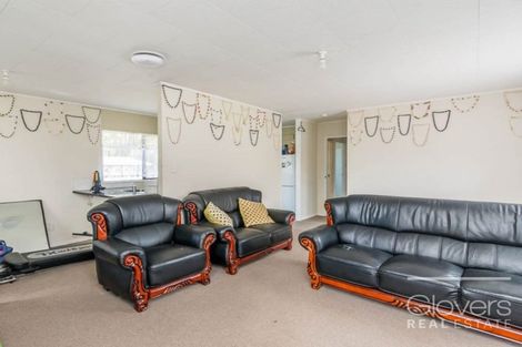 Photo of property in 1/4 Ireland Place, Ranui, Auckland, 0612