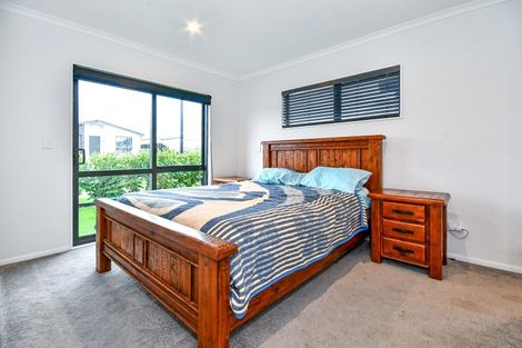 Photo of property in 18 Panewaka Street, Te Kauwhata, 3710