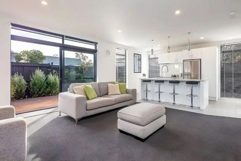 Photo of property in 36a Rosewarne Street, Spreydon, Christchurch, 8024