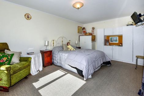 Photo of property in 73 Pacific Drive, Southbridge, Leeston, 7683