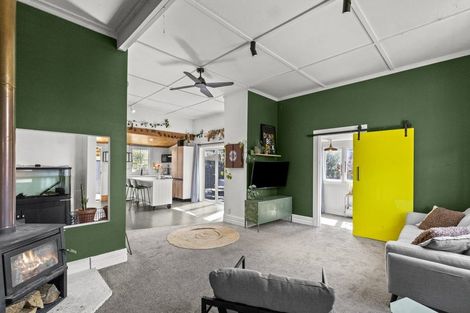 Photo of property in 20 Howick Road, Redwoodtown, Blenheim, 7201