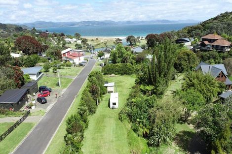 Photo of property in 9 Irishtown Road, Kuaotunu, Whitianga, 3592