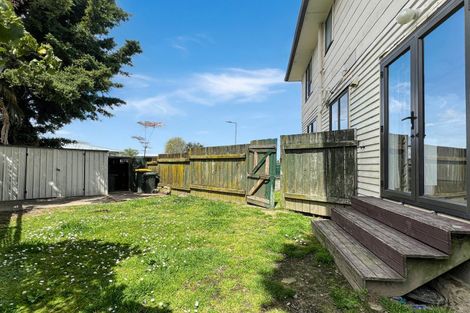 Photo of property in 37 Paul Street, Whakatane, 3120