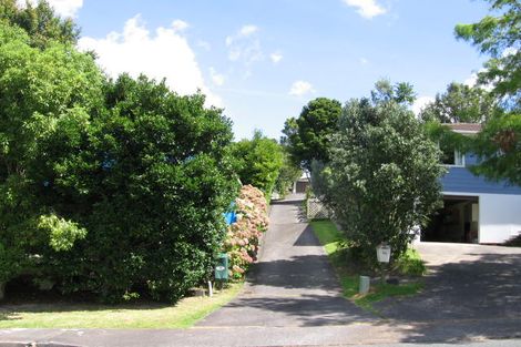 Photo of property in 90 Salamanca Road, Sunnynook, Auckland, 0620