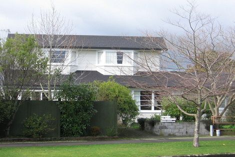 Photo of property in 77 Marne Street, Hokowhitu, Palmerston North, 4410