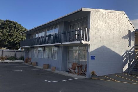 Photo of property in 1 Hurworth Place, College Estate, Whanganui, 4500