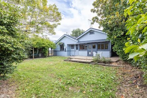 Photo of property in 7 Pirie Street, Palmerston North, 4410