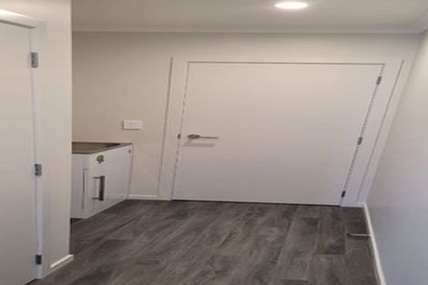 Photo of property in 9 Morningside Lane, Rockdale, Invercargill, 9812