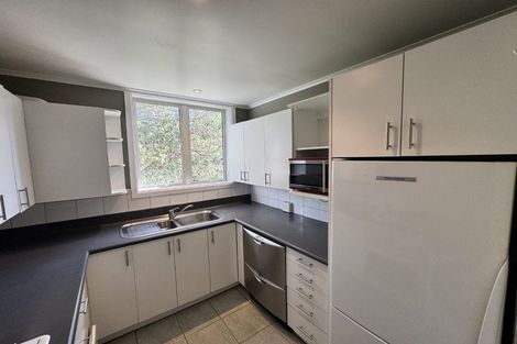 Photo of property in 5/2 Brooklyn Terrace, Brooklyn, Wellington, 6021