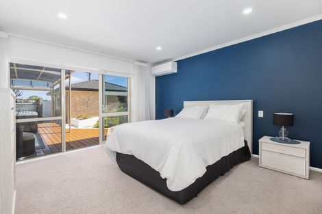 Photo of property in 1 Harry Shaw Way, Raumati South, Paraparaumu, 5032