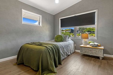 Photo of property in 4 Tawavale Street, Pukehangi, Rotorua, 3015