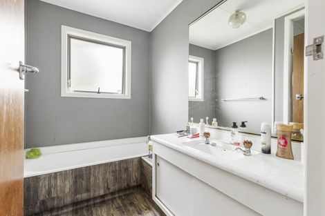 Photo of property in 3 Rutland Street, Fairview Downs, Hamilton, 3214