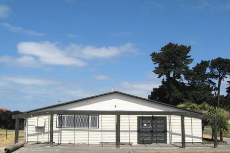 Photo of property in 242 Pages Road, Wainoni, Christchurch, 8061