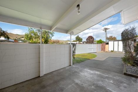 Photo of property in 32 Milford Street, Witherlea, Blenheim, 7201