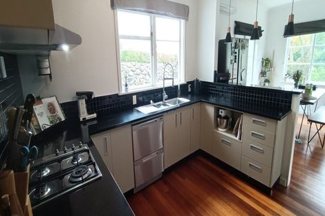 Photo of property in 12 Calcutta Street, Khandallah, Wellington, 6035