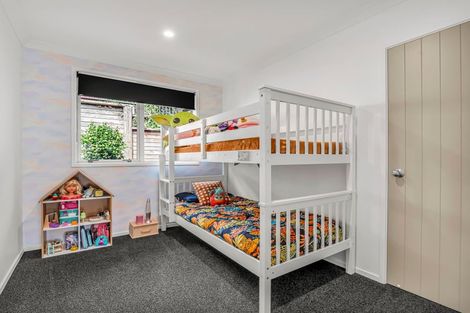 Photo of property in 73 Rexford Heights, Pyes Pa, Tauranga, 3112