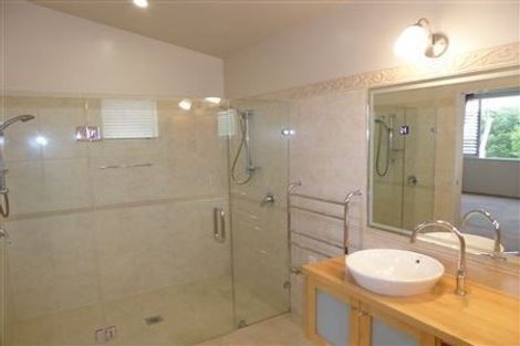 Photo of property in 85 Westridge Drive, Tauriko, Tauranga, 3110