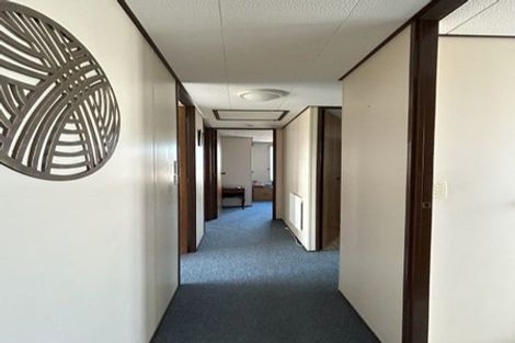 Photo of property in 2/141 Carnoustie Drive, Wattle Downs, Auckland, 2103