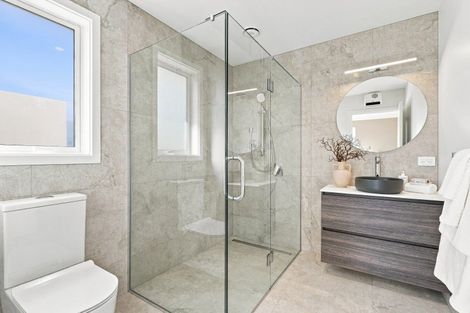 Photo of property in 7 Teitei Avenue, Feilding, 4702