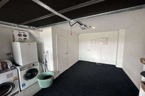 Photo of property in 12/3 Abbotleigh Avenue, Te Atatu Peninsula, Auckland, 0610