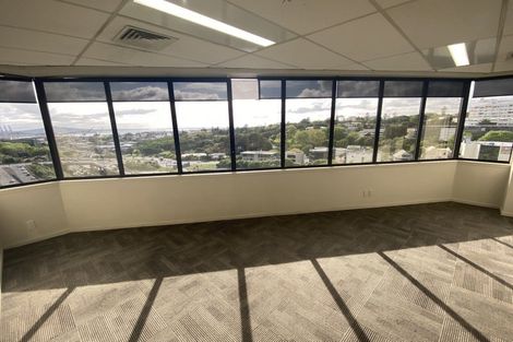 Photo of property in A/38 Whitaker Place, Grafton, Auckland, 1010