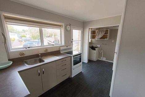 Photo of property in 19a Dermont Street, Bader, Hamilton, 3206