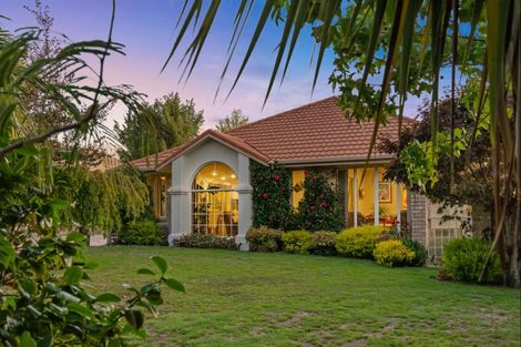 Photo of property in 12 Elmwood Avenue, Witherlea, Blenheim, 7201