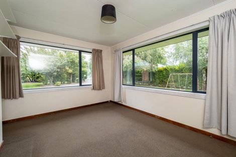 Photo of property in 27 Lismore Mayfield Road, Mayfield, Ashburton, 7775