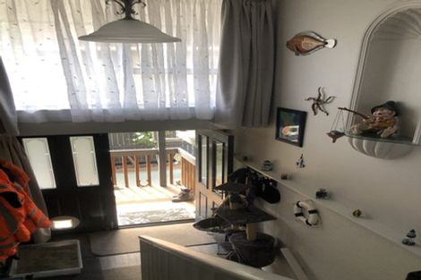 Photo of property in 20 Broadsea Avenue, Ruby Bay, Mapua, 7005