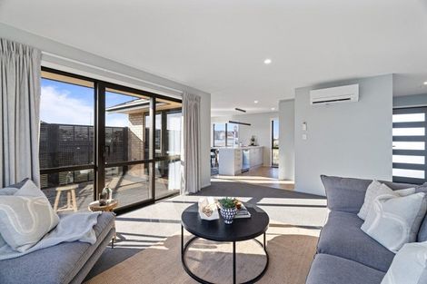 Photo of property in 28 Stud Road, Yaldhurst, Christchurch, 8042