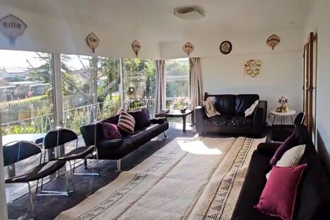 Photo of property in 130a Browns Road, Manurewa, Auckland, 2102