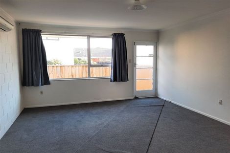 Photo of property in 5/29 Draper Street, Richmond, Christchurch, 8013