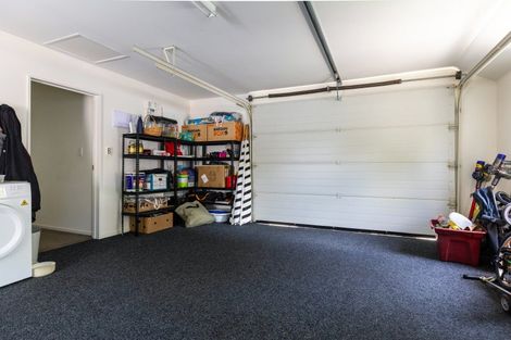 Photo of property in 18 Aston Street, Springlands, Blenheim, 7201