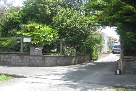 Photo of property in 20 Cambridge Street, Pahiatua, 4910