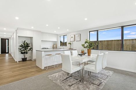 Photo of property in 52 Tautoro Road, Ngaruawahia, 3720