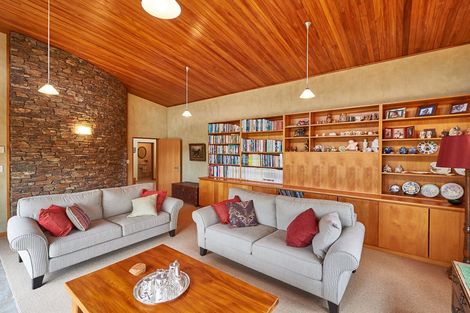 Photo of property in 145 Raukawa Road, Ashhurst, Palmerston North, 4470