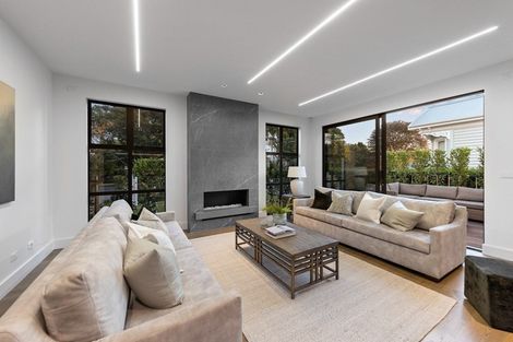 Photo of property in 15b Golf Road, Epsom, Auckland, 1023
