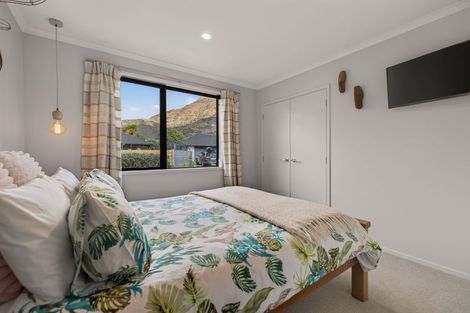 Photo of property in 6 Alluvial Court, Arthurs Point, Queenstown, 9371