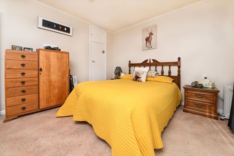 Photo of property in 235 Spinley Street, Te Awamutu, 3800