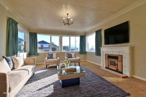 Photo of property in 131 Easther Crescent, Kew, Dunedin, 9012