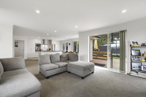 Photo of property in 15 Earl Road, Matamata, 3400