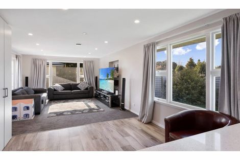 Photo of property in 139 White Street, Rangiora, 7400