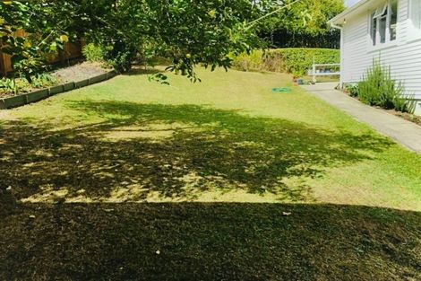 Photo of property in 13 Hurstwood Place, Glen Innes, Auckland, 1072