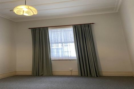 Photo of property in 1-2/19 Robert Street, Ellerslie, Auckland, 1051