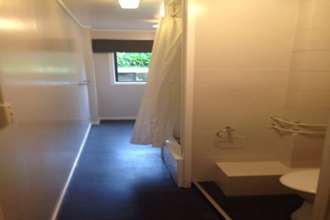 Photo of property in 19 Landop Terrace, Howick, Auckland, 2014