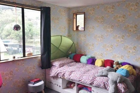 Photo of property in 4 Cascade Place, Sumner, Christchurch, 8081