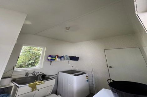 Photo of property in 106 Rattray Street, Riccarton, Christchurch, 8041