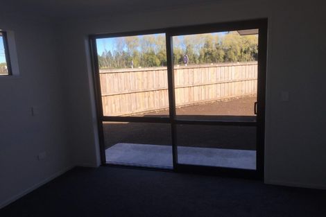 Photo of property in 49 Matariki Terrace, Ngaruawahia, Hamilton, 3288