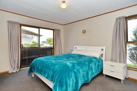 Photo of property in 68 Johns Road, Rangiora, 7400