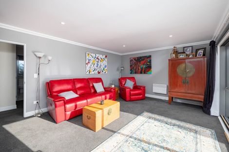 Photo of property in 775 Marshmans Road, Sefton, Rangiora, 7477